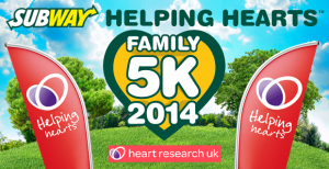 5K Logo 2014.png